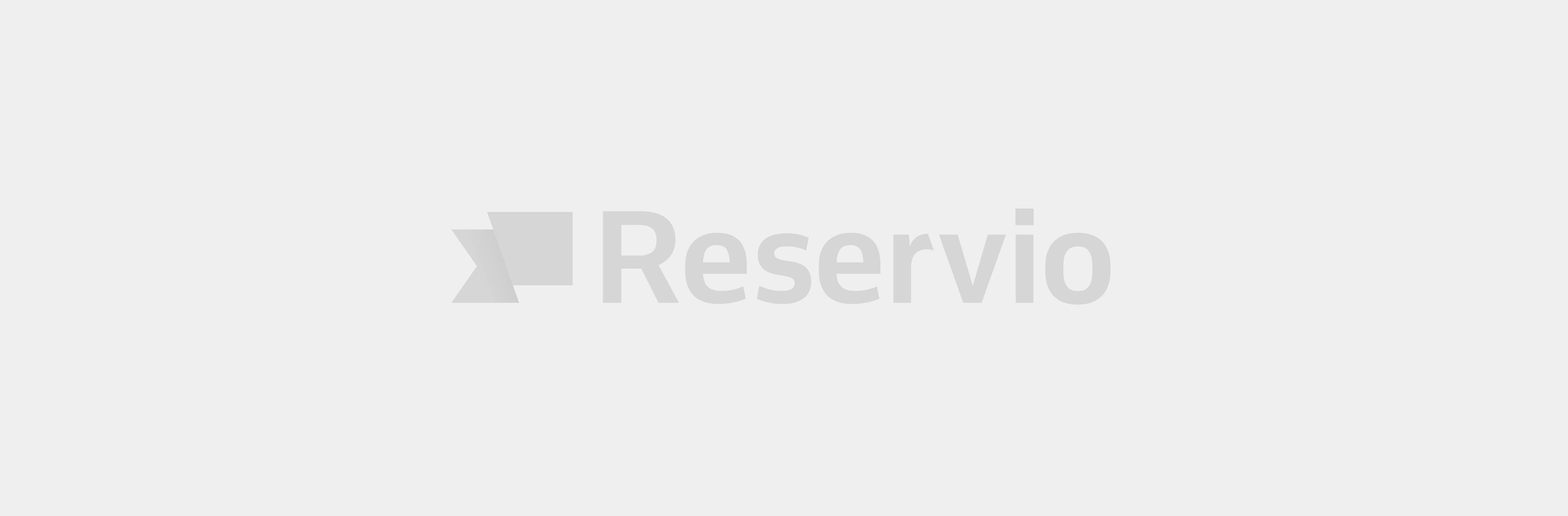 Verkeersschool Stellinga Neede